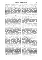 giornale/TO00210416/1918/unico/00000241