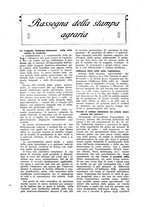 giornale/TO00210416/1918/unico/00000243