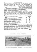 giornale/TO00210416/1918/unico/00000244