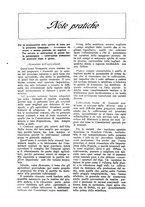 giornale/TO00210416/1918/unico/00000245