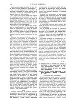 giornale/TO00210416/1918/unico/00000246