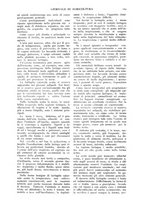 giornale/TO00210416/1918/unico/00000247