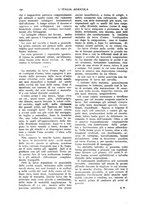 giornale/TO00210416/1918/unico/00000248