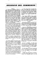 giornale/TO00210416/1918/unico/00000249