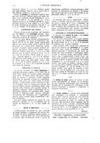giornale/TO00210416/1918/unico/00000250
