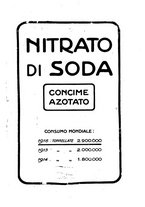 giornale/TO00210416/1918/unico/00000251