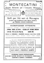 giornale/TO00210416/1918/unico/00000252