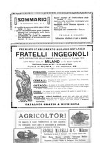 giornale/TO00210416/1918/unico/00000255