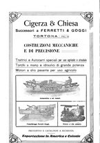 giornale/TO00210416/1918/unico/00000256