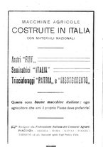 giornale/TO00210416/1918/unico/00000258