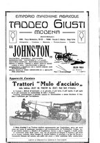 giornale/TO00210416/1918/unico/00000260