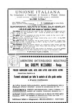giornale/TO00210416/1918/unico/00000261