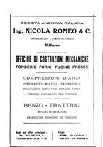 giornale/TO00210416/1918/unico/00000262