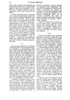 giornale/TO00210416/1918/unico/00000264