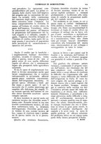 giornale/TO00210416/1918/unico/00000265