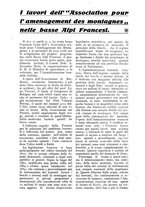 giornale/TO00210416/1918/unico/00000266
