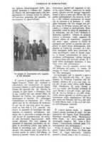 giornale/TO00210416/1918/unico/00000267