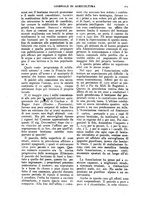 giornale/TO00210416/1918/unico/00000269