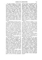 giornale/TO00210416/1918/unico/00000271