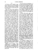 giornale/TO00210416/1918/unico/00000272