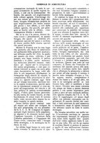 giornale/TO00210416/1918/unico/00000273