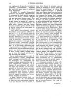 giornale/TO00210416/1918/unico/00000274