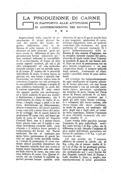 L' Italia agricola giornale di agricoltura