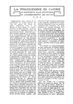 giornale/TO00210416/1918/unico/00000275