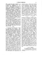 giornale/TO00210416/1918/unico/00000277