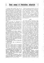 giornale/TO00210416/1918/unico/00000278