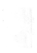 giornale/TO00210416/1918/unico/00000279