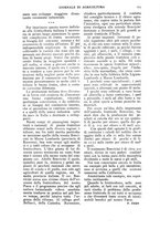 giornale/TO00210416/1918/unico/00000283