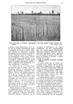 giornale/TO00210416/1918/unico/00000285