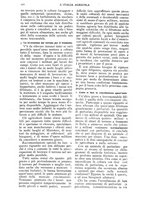 giornale/TO00210416/1918/unico/00000288