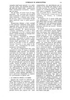 giornale/TO00210416/1918/unico/00000289