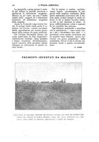 giornale/TO00210416/1918/unico/00000290