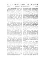 giornale/TO00210416/1918/unico/00000291