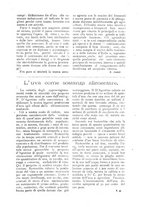 giornale/TO00210416/1918/unico/00000292