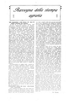 giornale/TO00210416/1918/unico/00000293