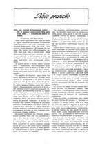 giornale/TO00210416/1918/unico/00000294