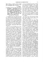 giornale/TO00210416/1918/unico/00000295