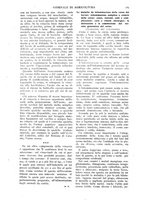 giornale/TO00210416/1918/unico/00000297