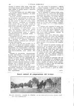 giornale/TO00210416/1918/unico/00000298