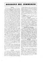 giornale/TO00210416/1918/unico/00000299