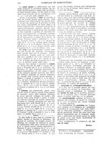 giornale/TO00210416/1918/unico/00000300