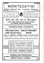 giornale/TO00210416/1918/unico/00000302