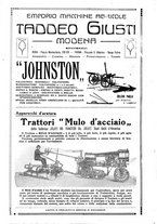 giornale/TO00210416/1918/unico/00000306