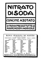 giornale/TO00210416/1918/unico/00000307