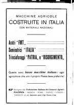 giornale/TO00210416/1918/unico/00000308