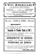 giornale/TO00210416/1918/unico/00000309